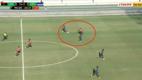 德州扑克(中国)官方网站 产品 091220 6b3