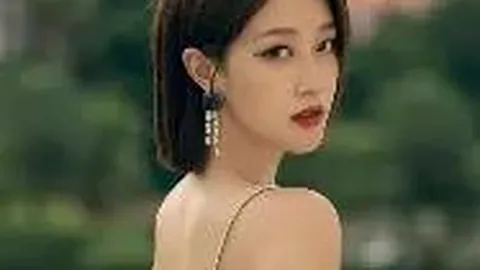 德州扑克(中国)官方网站 产品 091243 rrl