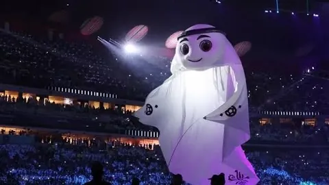 德州扑克(中国)官方网站 产品 091256 ok7