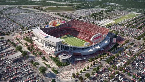 哈兰德荣耀里程碑：英超百球成骄人战绩，挑战百球再突破？梦想照进现实！