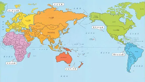 《米体独家：34岁因西涅加盟拉齐奥，未来锁定至2027年，续约条款引关注！》
