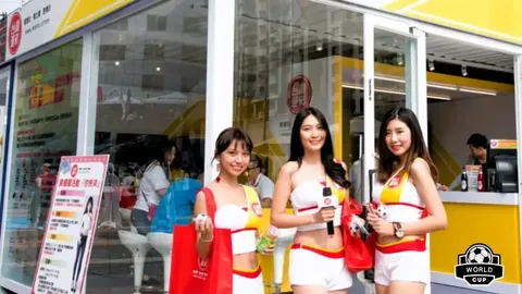 德州扑克(中国)官方网站 产品 092148 xev