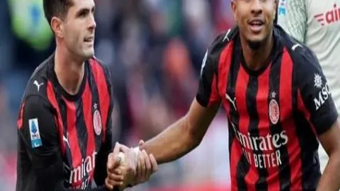 德州扑克(中国)官方网站 产品 092347 y9a