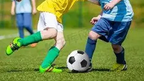 德州扑克(中国)官方网站 产品 092310 mao