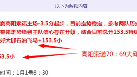 德州扑克(中国)官方网站 产品 092119 hbi