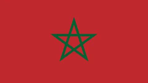 德州扑克(中国)官方网站 产品 092141 zr0