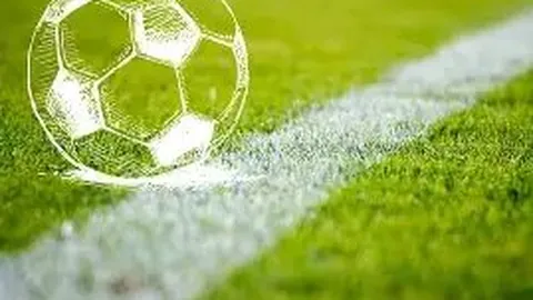 德州扑克(中国)官方网站 产品 092045 to3