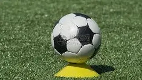 德州扑克(中国)官方网站 产品 091824 ghi