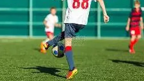 “F1中国大奖赛排位赛：赛道争霸史”