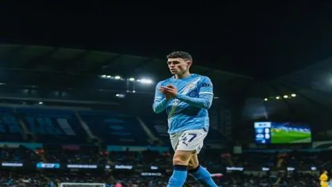 “世预赛观察：扬科维奇淡化胜泰国重要性，国足前方道路艰辛漫长”