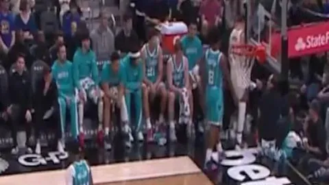 中超U21球员疑与多女生交往，怀孕事件频发，亲兄成国家队核心球员