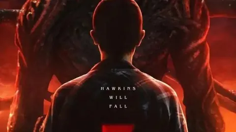 梅德韦杰夫鹿特丹ATP500赛爆冷出局