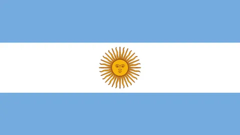 马竞西蒙尼时代首遇2-0领先反败为胜困境