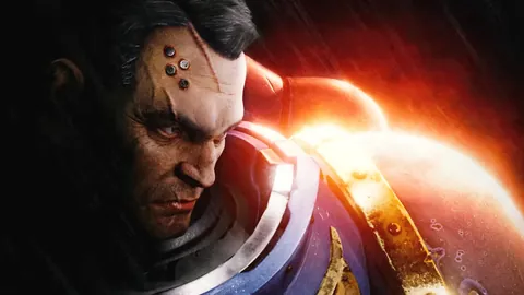 中国篮协在济南开展运动员技术等级政策宣贯会