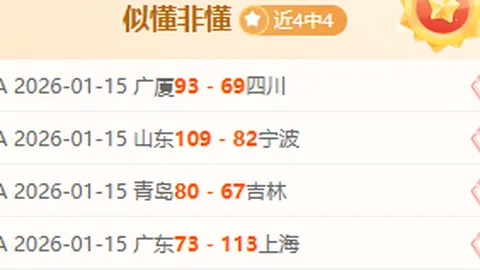 申花夺冠征程艰辛，外援阵容需进一步强化