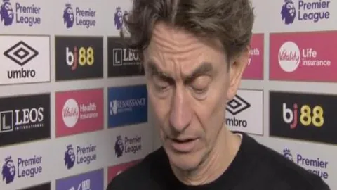 奇尔维尔进球助阿斯顿维拉2-1逆转切尔西，AZP染红离场