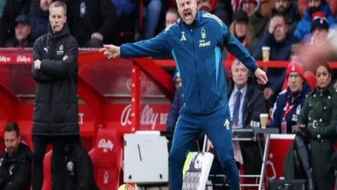 罗马诺：尤文与斯帕莱蒂续约协议达成