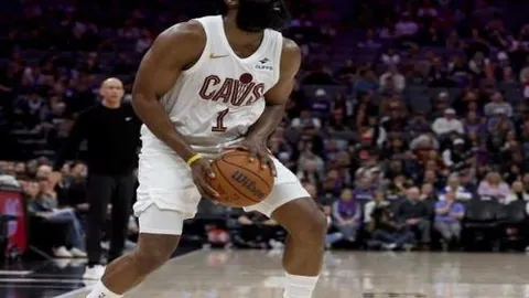 杭州与澳洲激战，国足正面对阵，今日气温飙至26.5℃，高温达32℃