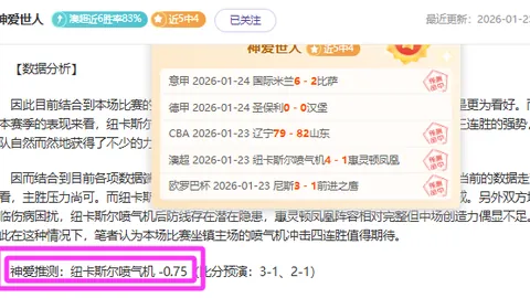 国足核心球员面临重罚风险，世预赛前景不明朗