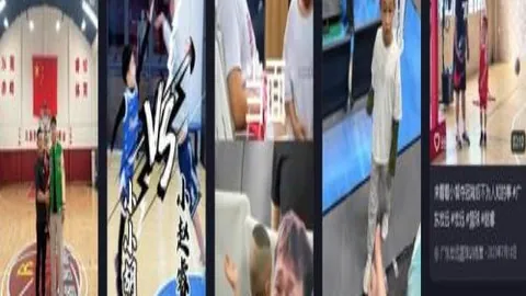 盧：老闆獲名人堂指日可待，先於我認識我的教練之才。