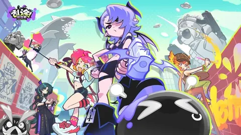 快船对国王比赛分析：专家一鱼双吃预测及质合前区十码推荐