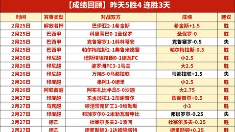 九牧之野转服条件揭晓，开放需满足哪些要求