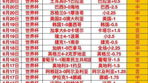 德州扑克(中国)官方网站 170311